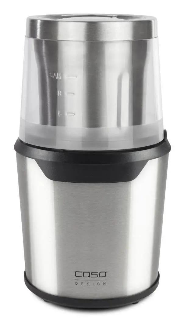 Młynek do przypraw Caso Germany UZ 200