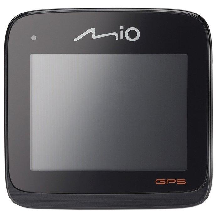 Wideorejestrator Mio MiVue 568