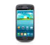 Samsung Galaxy S III mini VE GT-i8200 (szary)