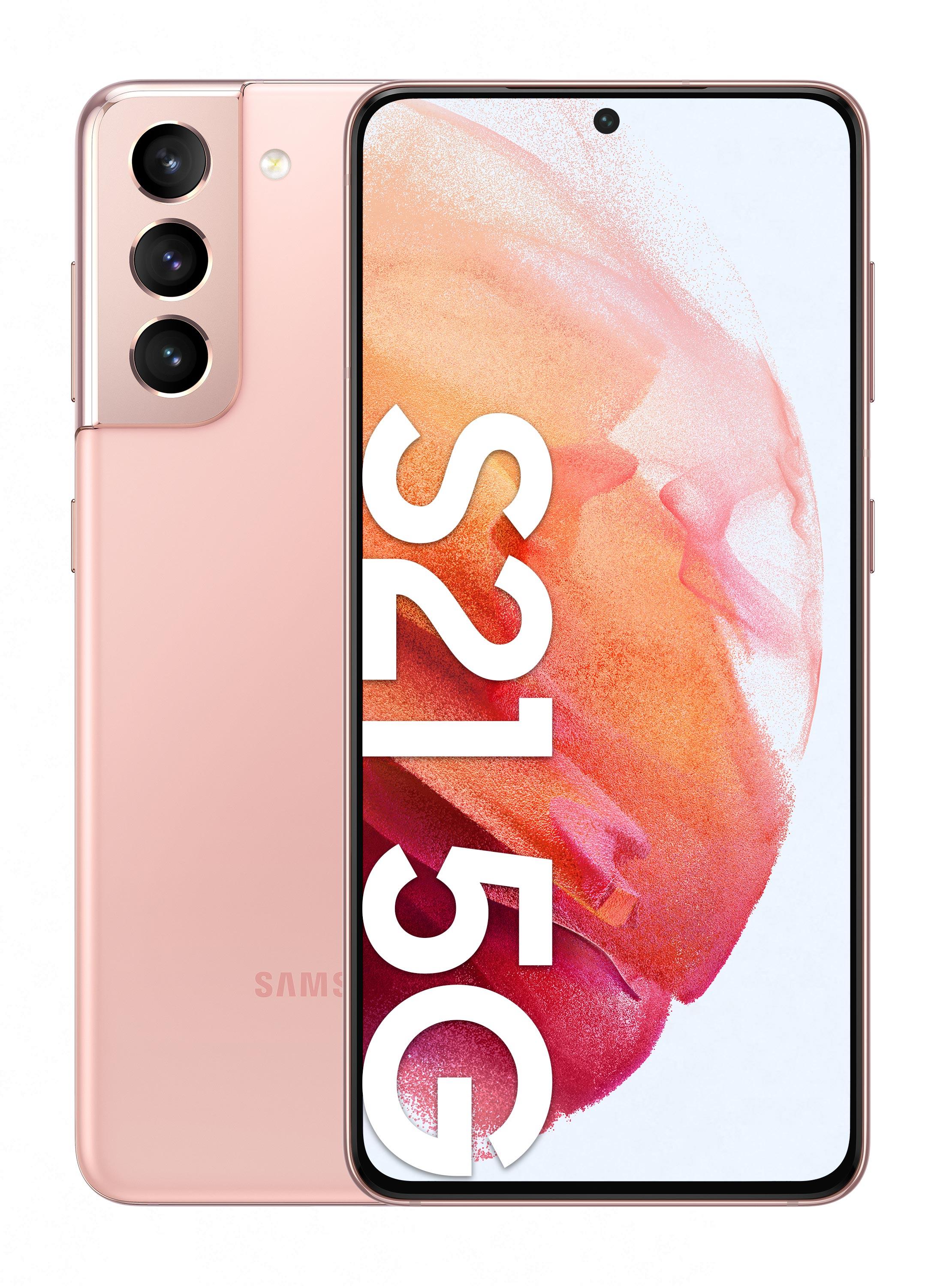 Galaxy S21 256GB本体 Samsung Galaxy S21 256GB Szary, Bez Simlocka C - CeX (PL): - Buy