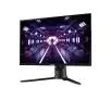 Monitor Samsung Odyssey G3 LF27G35TFWUXEN 27" Full HD VA 144Hz 1ms