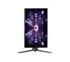 Monitor Samsung Odyssey G3 LF27G35TFWUXEN 27" Full HD VA 144Hz 1ms