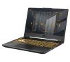 Laptop ASUS TUF Gaming A15 FA506QR-AZ001 15,6'' 240Hz AMD Ryzen 7 5800H 16GB RAM  1TB Dysk SSD  RTX3070 Grafika