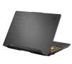 Laptop ASUS TUF Gaming A15 FA506QR-AZ001 15,6'' 240Hz AMD Ryzen 7 5800H 16GB RAM  1TB Dysk SSD  RTX3070 Grafika