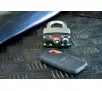 Dysk SanDisk Extreme Portable SSD 500GB USB 3.2 Typ C Szary