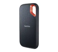 イ*。様 SanDisk Extreme Portable SSD 500GB SanDisk SSD 500GB Extreme Portable 1050 MB/s V2 Sklep