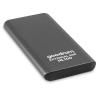 Dysk GoodRam SSD HL100 2TB USB 3.2 Typ C