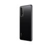Smartfon Huawei P smart 2021 4+128GB NFC (czarny)