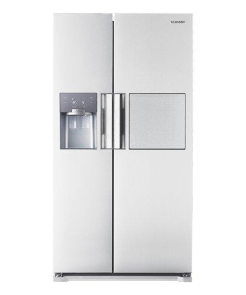 Lodówka Samsung RS7778FHCWW