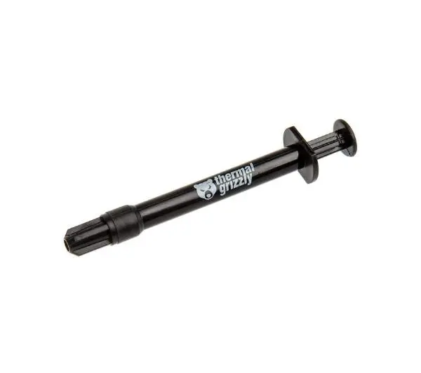 Thermal Grizzly Conductonaut 1g
