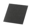 Termopad Thermal Grizzly Carbonaut 51 x 68 x 0,2 mm