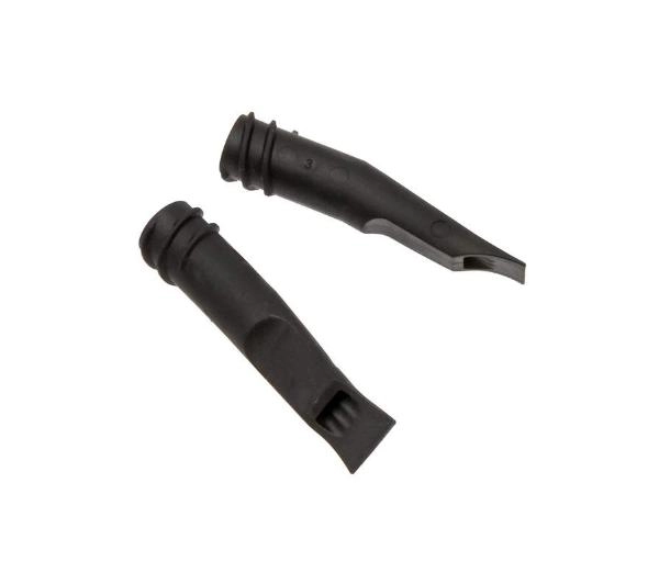 Thermal Grizzly Aeronaut 3,9g