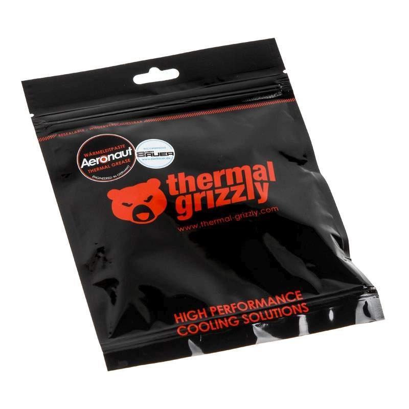 Thermal Grizzly Aeronaut 3,9g