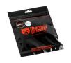 Thermal Grizzly Aeronaut 3,9g