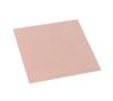 Thermal Grizzly Minus Pad 8 100 x 100 x 0,5 mm