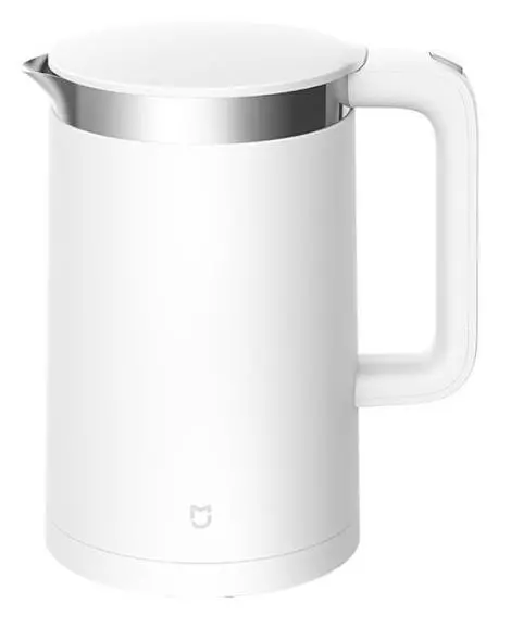 Czajnik Xiaomi Mi Smart Kettle Pro 1,5l 1800W Regulacja temperatury