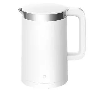 Czajnik Xiaomi Mi Smart Kettle Pro 1,5l 1800W Regulacja temperatury