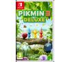 Pikmin 3 Deluxe Gra na Nintendo Switch