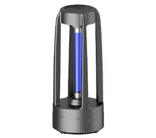 GoldenSea UV UVS4 2m2 - Kup na Raty - RRSO 0%