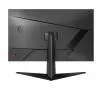 Monitor MSI Optix G242 24" Full HD IPS 144Hz 1ms Gamingowy