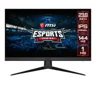 msi-monitor-msi-24-144hz-optix