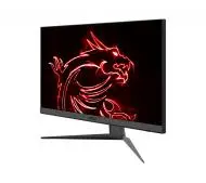Monitor MSI Optix G242 24
