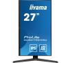 Monitor iiyama ProLite XUB2796HSU-B1 27" Full HD IPS 75Hz 1ms