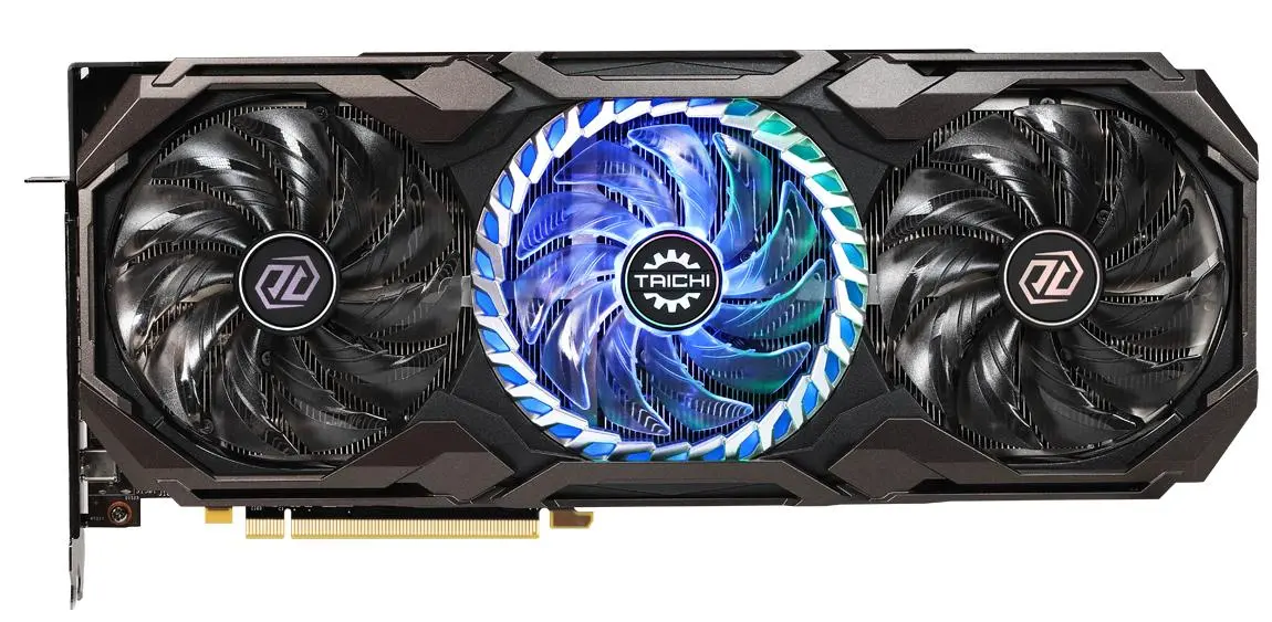 ASRock Taichi RX 6800 XT グラフィックボード Amazon | ASRock グラフィックボード RX 6800 XT Taichi X 16G