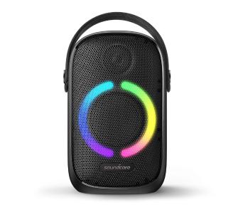 Głośnik Bluetooth Soundcore Rave Neo 50W Czarny