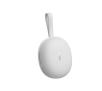 Słuchawki bezprzewodowe Baseus Encok W05 Dokanałowe Bluetooth 5.0 Biały
