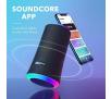 Głośnik Bluetooth Soundcore Flare 2 20W Czarny