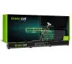 Bateria do laptopa Green Cell AS138 Asus