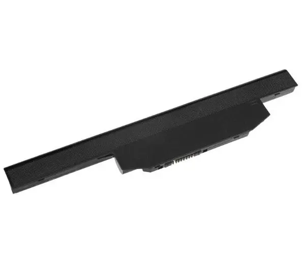 Green Cell FS31 Fujitsu