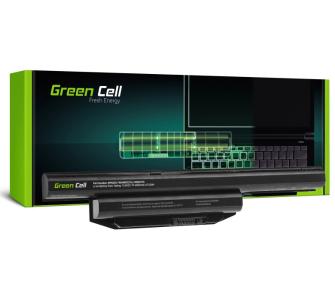 Bateria do laptopa Green Cell FS31 Fujitsu