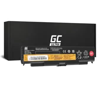 Bateria do laptopa Green Cell LE89ULTRA Lenovo