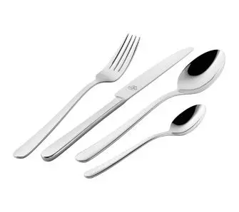 Zestaw sztućców Ballarini Julietta 30 elementów