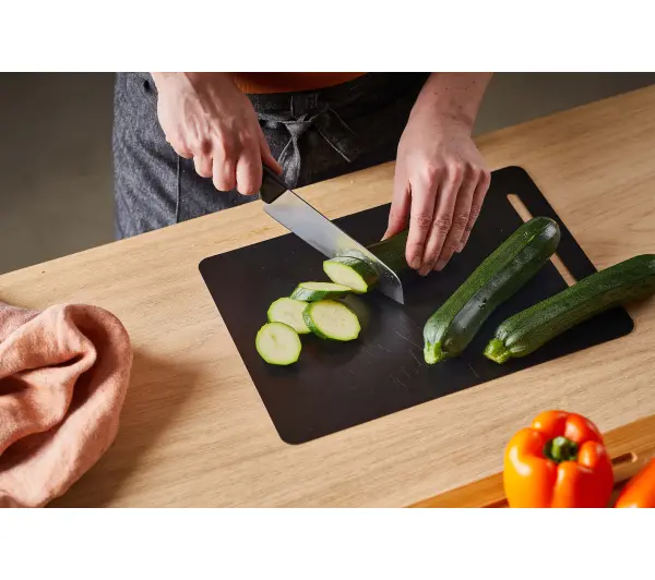 Fiskars FunctionalForm 1057553 4 elementy