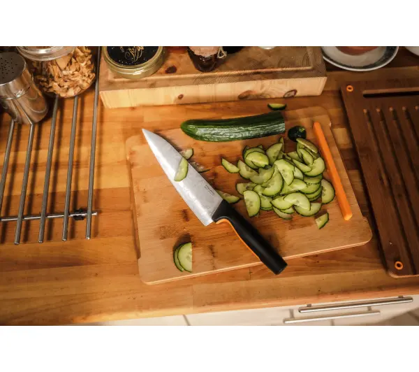 Fiskars FunctionalForm 1057553 4 elementy