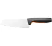 Zestaw noży Fiskars FunctionalForm 1057553 4 elementy