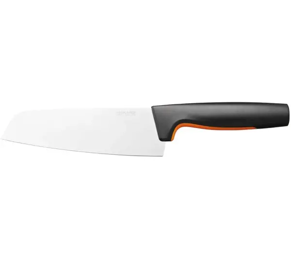 Fiskars FunctionalForm 1057553 4 elementy