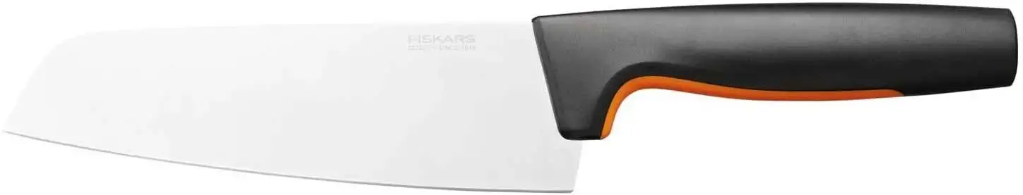 Zestaw noży Fiskars FunctionalForm 1057553 4 elementy