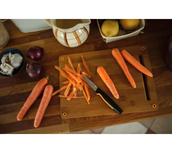 Fiskars FunctionalForm 1057553 4 elementy