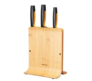 Fiskars FunctionalForm 1057553 4 elementy