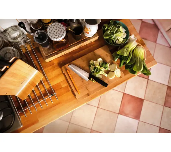 Fiskars FunctionalForm 1057553 4 elementy