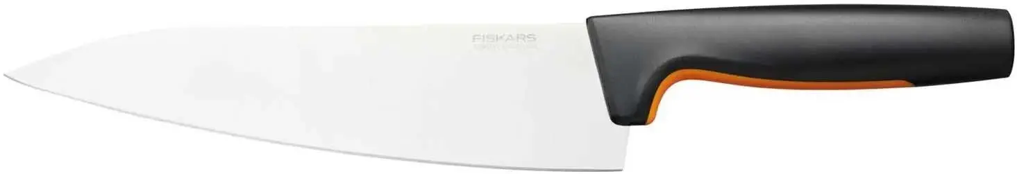 Zestaw noży Fiskars FunctionalForm 1057553 4 elementy