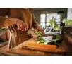 Zestaw noży Fiskars FunctionalForm 1057553 4 elementy