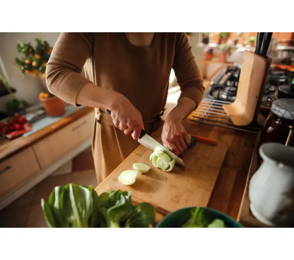 Fiskars FunctionalForm 1057553 4 elementy