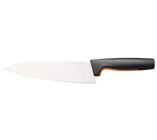 Fiskars FunctionalForm 1057534 20cm