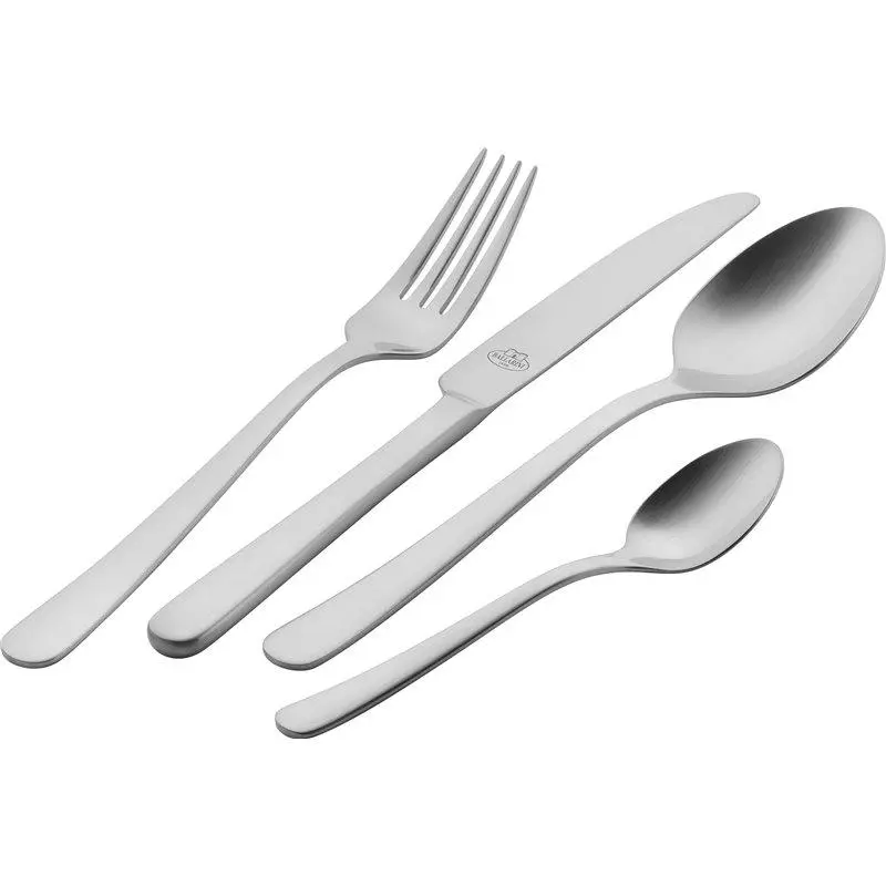 Zestaw sztućców Ballarini Julietta 30 elementów