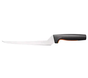 Nóż Fiskars FunctionalForm 1057540 20,5cm